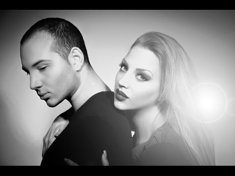 Alen Bičević - Duša u koferu (OFFICIAL VIDEO)