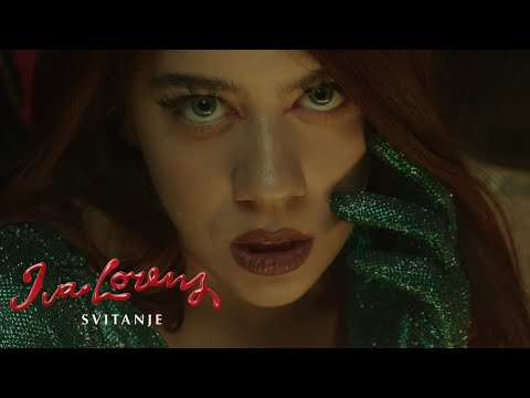 Video thumbnail for Svitanje