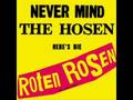 Die Toten Hosen - Popokatepetl - Twist (Demo´87 ...