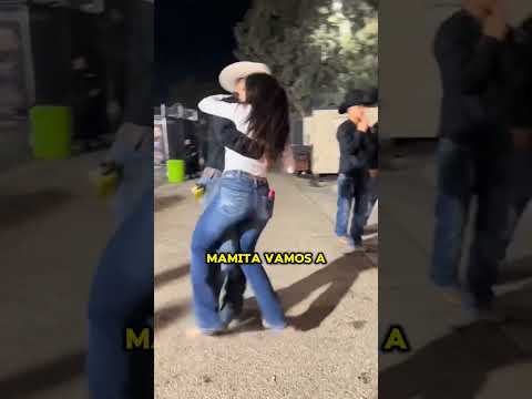 El Taca taca-Conjunto nuevo amanecer 😍 #tacataca #regionalmexicano#mexico #guanajuato #nuevoamanecer