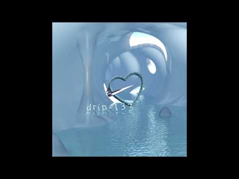 dʳᶤᵖ⁻₁₃₃ - ｃｈｒｏｍｅ ｃｕｔｓ (2013-2015)