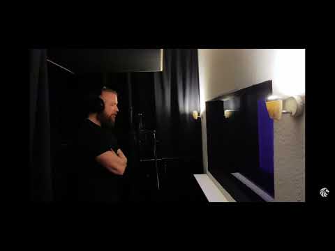 Kollegah NBK Doubletime Part Suicide Asche