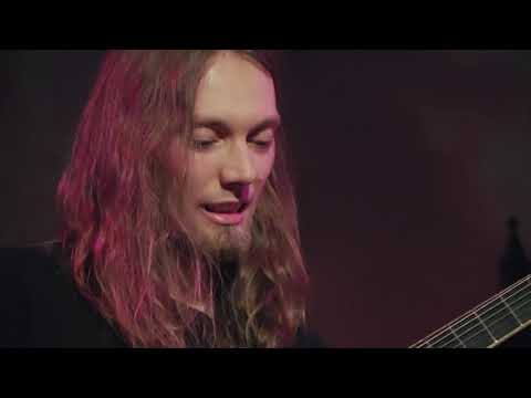 William Shatner's Pants - Mike Dawes (Shows and Distancing: Live in the USA)