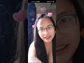 BIGO LIVE Miss Toge Terbaru Yg Paling Hot