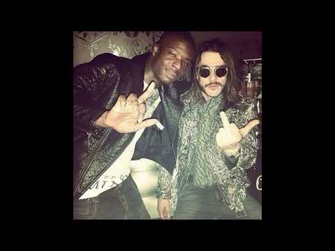 (FREE) SCH X Ninho X Werenoi Type Beat "Magot"