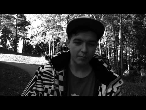 zielek98’s Video 108990836171 _JckTcxXgE0