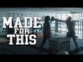 Made For This (2023) - OFFICIAL TRAILER