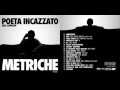 Sfoghi Di Una Vita Complicata - Low Low aka ...