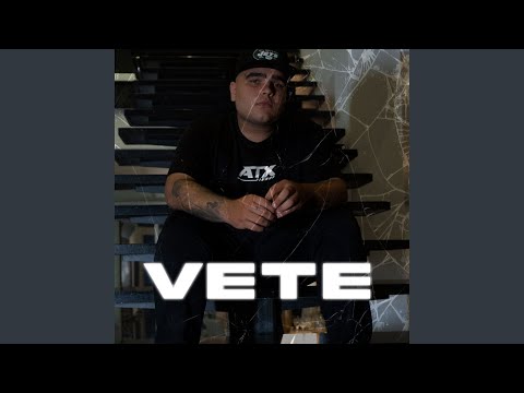 Vete