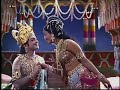 Manam Padaithen மணம்படைத்தேன் உன்னை P Susheela Hits Tamil Movie 
