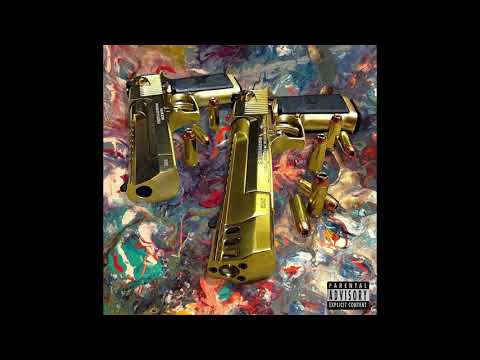 LordMobb x Flee Lord - Chinese Food & Rozay Ft. Zaza God & Aaqil Ali (Prod. GhostDave)