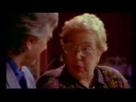 Concerto! Beethoven Piano Concerto 1 with Dudley Moore & Alicia De Larrocha