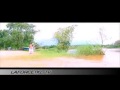 MITERRAND CHAMPAGNE WERRASON TECHNO MALEWA CLIP