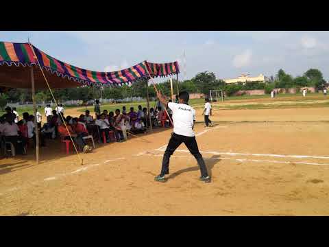 Watch video on YouTube