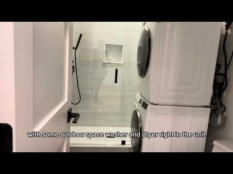 166 Salem U: 6 Boston, MA: North End 02113