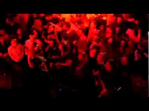 AntenaPlugged - Jura Stublić & Film i Neno Belan | Antena Zagreb 2014