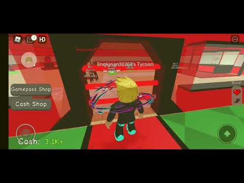 Ho killato 3000000 di volte un Tizio!