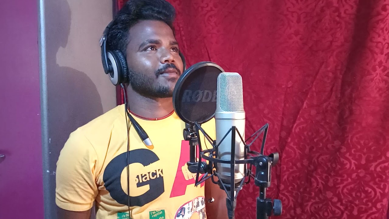 A B C D MOR JORI HOIJA REDI SINGER- LAXMAN SINGH $ ANURADHA DEVILS