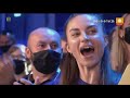 Polsat Zapowiedzi Sponsorzy Reklamy Spot Identy 18 08 2021