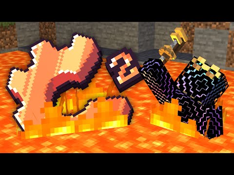 The Worst Start To An SMP Ever