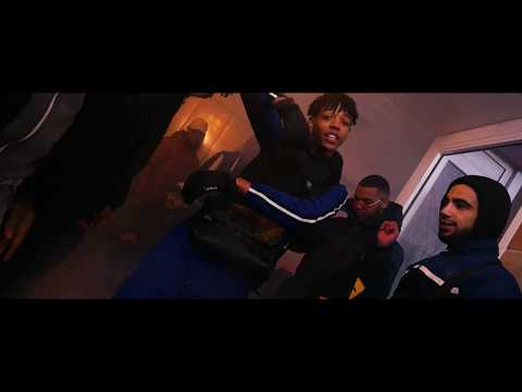 Video thumbnail for Ski