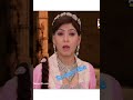 Balveer Shorts Rani Pari
