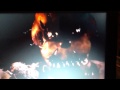 Nightmare Freddy Sing Fnaf Song