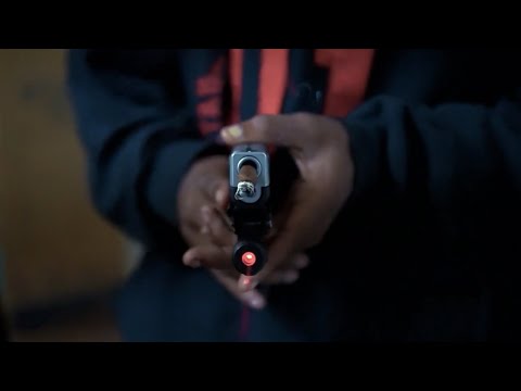 YNW Melly Ft. YNW Sakchaser & YNW Juvy & YNWAG Greasy - Dabbin (Lyrics)