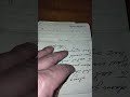 The Five Year Diary of Mary Katherine Hester: Entry #235 -- September 5, 1938