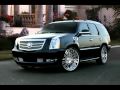 Master P Ft. Lil Romeo - I Need Dubs (O.G ...
