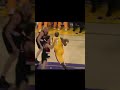 Lil Phoebe Nbashorts Basketball Memes Shorts