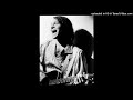 Otis Ball - I Don't Know What I Want (Raspberries cover)