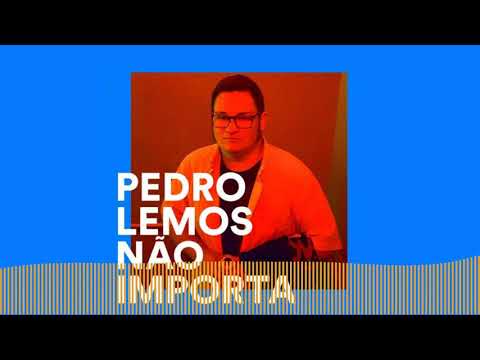 PLNI #35 - Parasita (Oscar 2020)