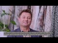 George Clarke Discovers What It's Like To Be A Hillarys Advisor YouTube video thumbnail