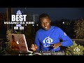 BEST OF MUSAIMO WA NJERI MUGITHI MIX DJ CLAZIKS VOL 1 Mugithi Ngogoyo Mix Dj