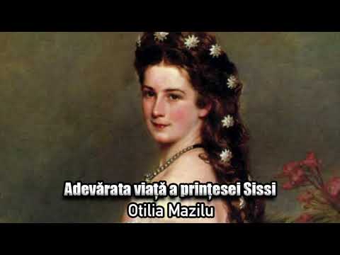 , title : 'Adevarata Viata A Printesei Sissi'