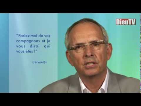 Ne vous laissez pas mal influencer