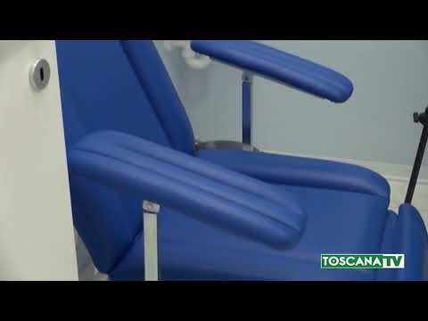 2020-02-22 TOSCANA - CORONAVIRUS, OGNI ASL ATTIVA UN NUMERO DEDICATO