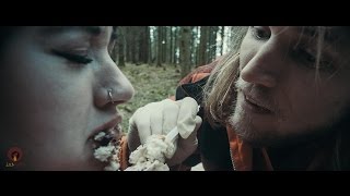 Sista Bossen - Han Och Hon