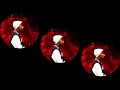 Autumn STFU 2 Music Video
