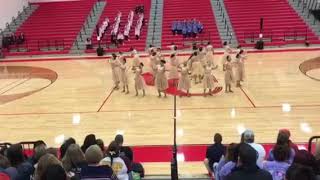 29 - Run River North