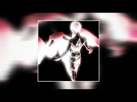 Kobe Mane - VIOLENTO (Slowed)