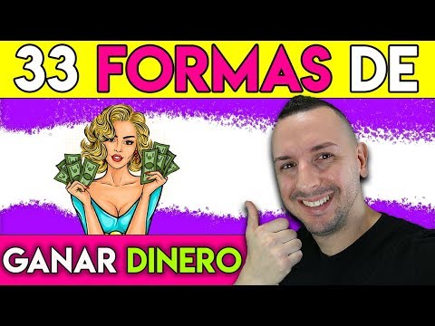 Como ganar dinero con un blog