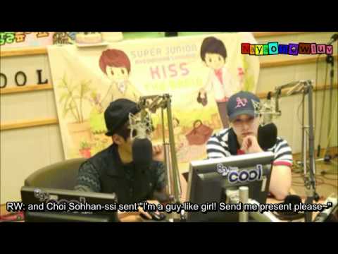 120523 KTR Second Half Eng Subbed.avi