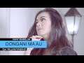 Rany Simbolon Dongani Ma Au Official Music Video