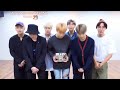 Bangtan 10th Anniversary 2013 2023 Shortvideo