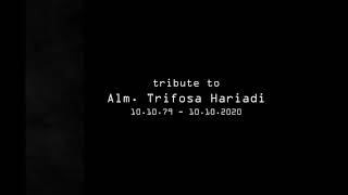 Download lagu Kini Kau T'lah Di Sana by. Bobby / Oneway - lyric video (COVER) mp3 Download lagu Kini Kau T'lah Di Sana by. Bobby / Oneway - lyric video (COVER) mp3