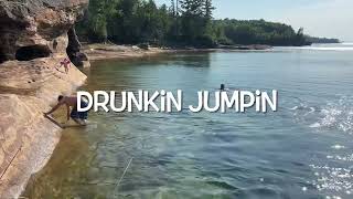 Lake supirior hidded gems!