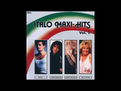 Anthony's Games - Number One