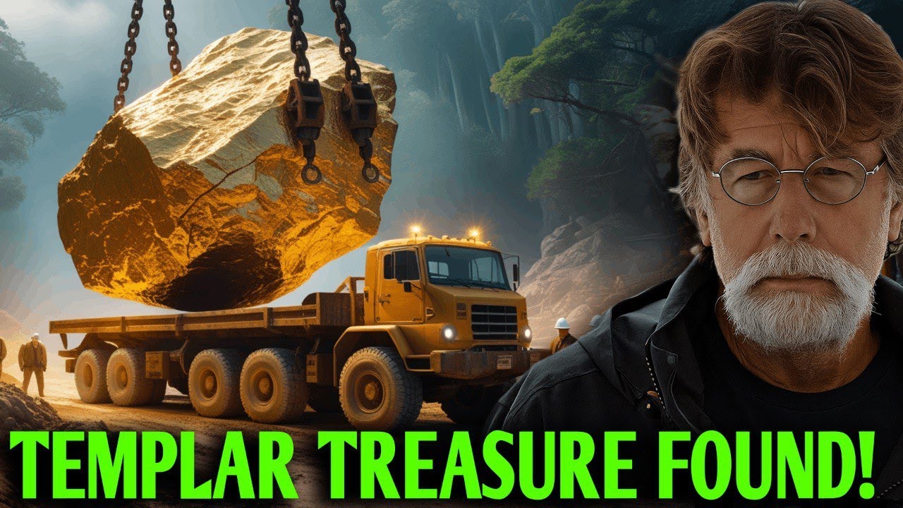 YouTube Thumbnail Downloader FULL HQ IMAGE